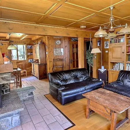 Duplex La Liberte Appartement *